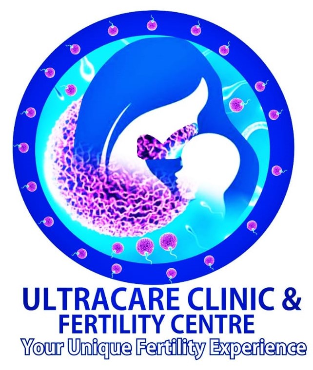 ULTRACARE CLINIC AND FERTILITY CENTRE